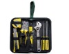 7pcs tool set