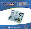 7pcs tool set for home use