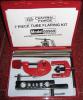 7pcs tube flaring kit