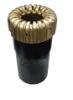 8-1/2"*4"GIC279DIAMOND CORE BIT
