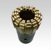 8-1/2 ''*4''GIC280 Impreqnated Core Bits