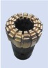 8-1/2"*4"GIC280DIAMOND CORE BIT