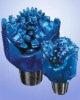 8 1/2" API tricone rock bits for water and oli well drilling