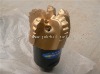 8-1/2"GD 1905 PDC BIT