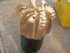 8-1/2" GD1306 PDC drill bit