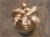 8-1/2"GD1306S pdc bit