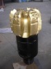 8-1/2"GD1605ST pdc bit