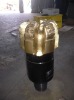 8-1/2"GD1606STdiamond drill bit