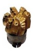 8 1/2 GD1906 pdc bit
