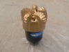 8 1/2" PDC matrix drill bits