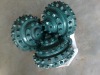 8 1/2''Rock bit of TCI BITS (manufactory )