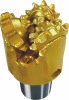 8 1/2'' SKH116 steel tooth tricone rock bit