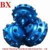 8 1-2" SKH437 water carbide drill bit