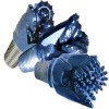 8 1/2" brand Newest rubber bearing TCI tricone bits