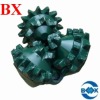 8 1/2" high manganese steel tricone bits for drilling
