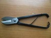 8"10"12"tinman's Snips,cutting tool,