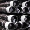 8'' 200mm 115mm 4.5'' diamond Drill Casing Pipes--GBDC