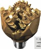 8 3/4'' 222.2mm steel tooth drill bits