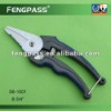 8-3/4 inches branch cutting S6-1001 garden shears