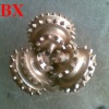 8 3/8'' TCI tricone bits