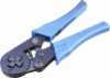 8.3" Terminal Crimping Tool Crimping AWG10/8/6