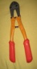 8"/42" bolt cutter