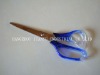 8.5" New style left handed office&household stationery scissors