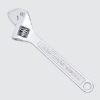 8" Adjuatable Wrench