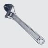 8'' Adjuatable Wrench
