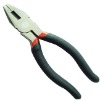 8" American Type Combination Pliers