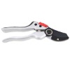 8" Anvil Pruner (GD-10306)