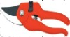 8" BYPASS CARBON STEEL PRUNERS