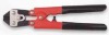 8" Bolt Cutter Plier