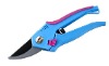 8" By-pass pruner PS809A