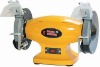 8"CE,GS Industrial Bench Grinder JM3220E-S