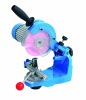 8 CHAIN SHARPENER
