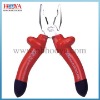 8" Cutting plier