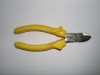 8" Diagonal Cutter Plier