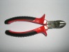 8" Diagonal Cutter Plier