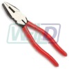 8" Diagonal Cutting Pliers