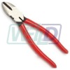 8" Diagonal Cutting Pliers