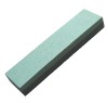 8" Fine/Coarse Combination Sharpening Stone