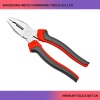 8" Germany Type Combination Linesman Pliers