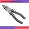 8" Germany Type Combination Linesman Pliers