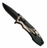 8'' High Quality Folding Knife