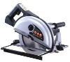 8" Metal Cutting Circular Saw