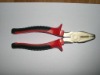 8" Nickle Alloy Combination Plier