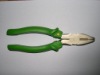 8" Nickle Alloy Combination Plier