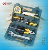 8 PCS homeowner's gift tool Sets