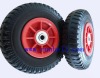 8' PU FOAM WHEEL